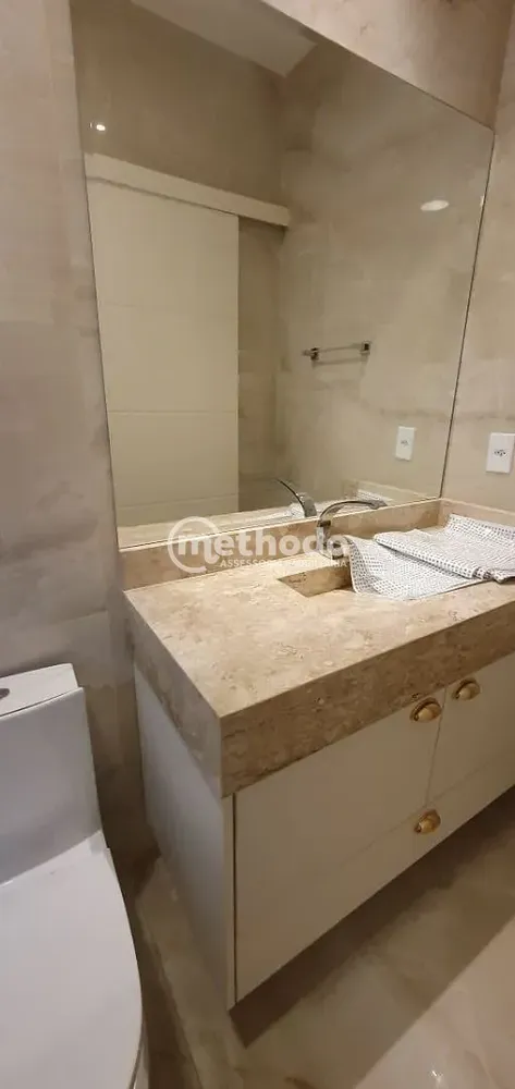Casa, 3 quartos, 209 m² - Foto 2