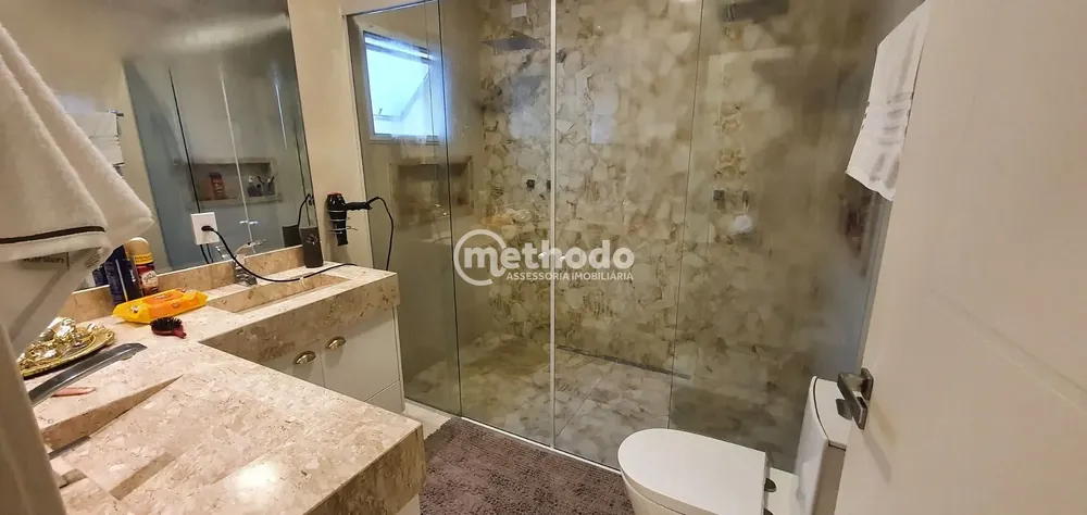 Casa, 3 quartos, 209 m² - Foto 1