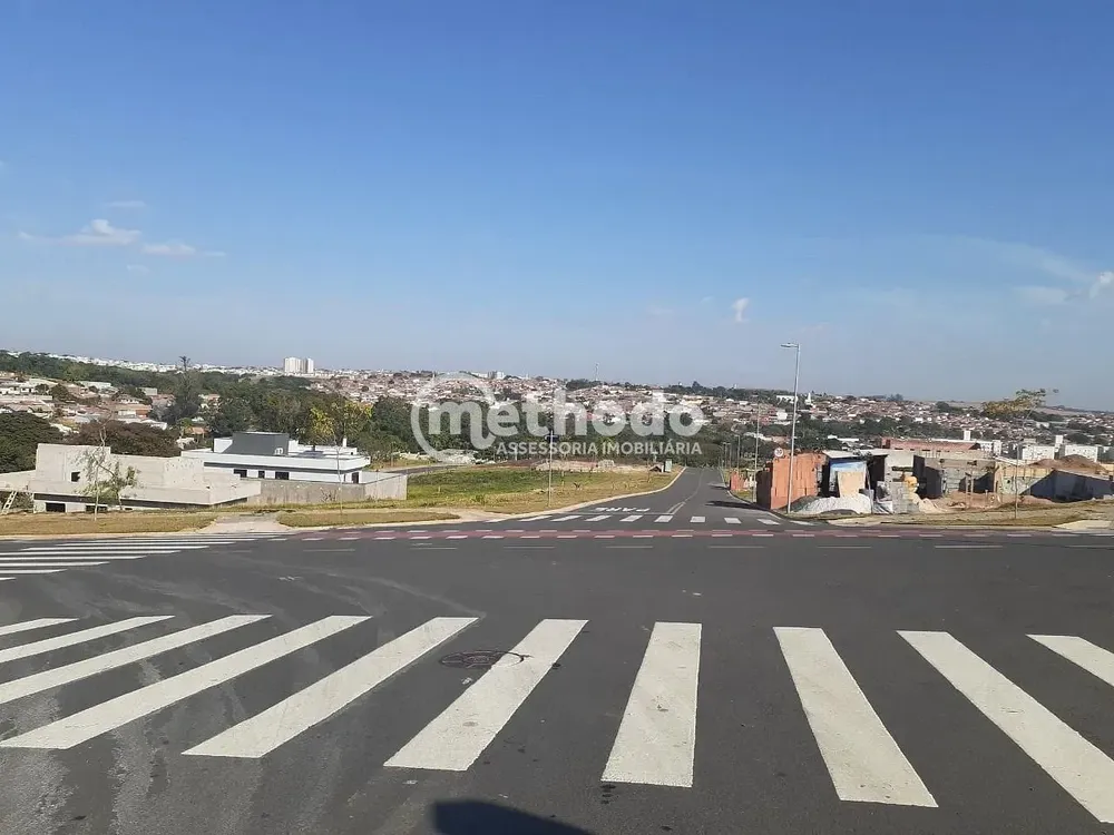 Casa, 3 quartos, 251 m² - Foto 3