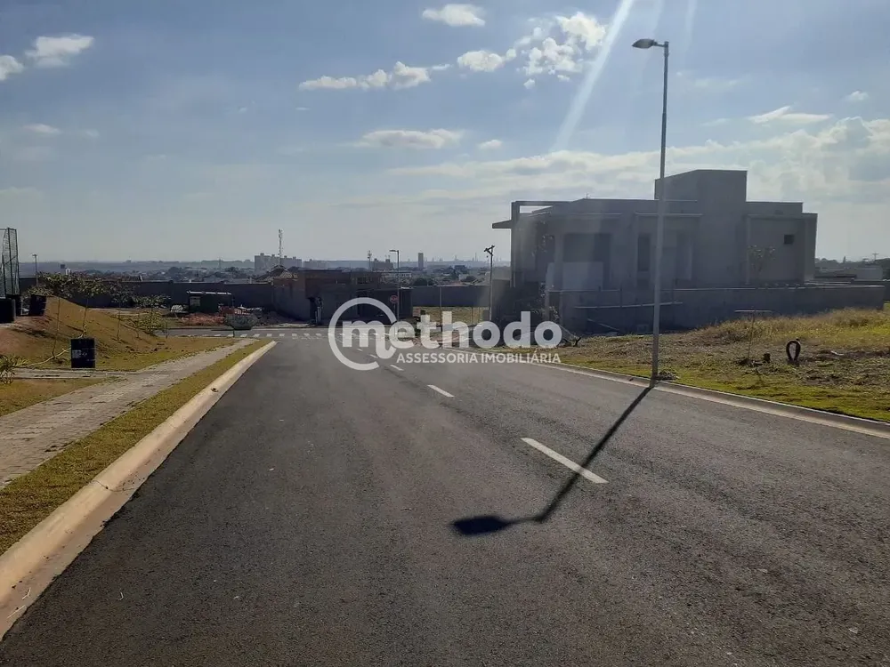 Casa, 3 quartos, 251 m² - Foto 4