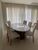 Apartamento, 3 quartos, 105 m² - Foto 4