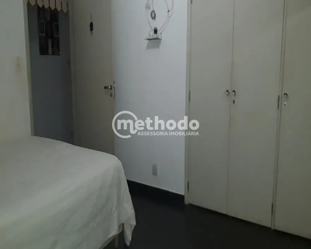 Casa, 5 quartos, 400 m² - Foto 4
