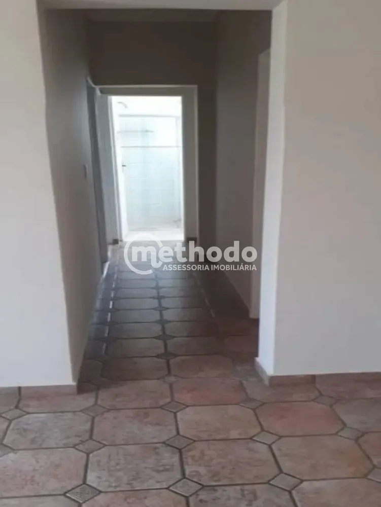 Apartamento, 2 quartos, 62 m² - Foto 2