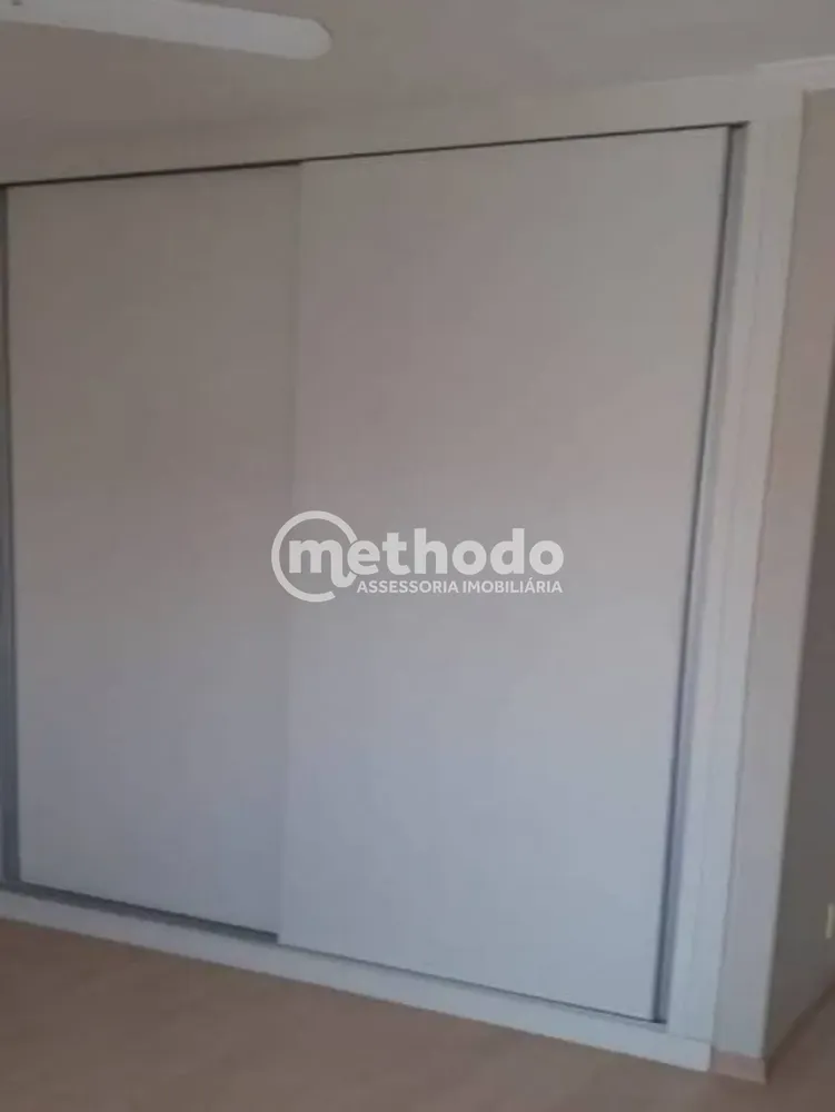 Apartamento, 2 quartos, 62 m² - Foto 4