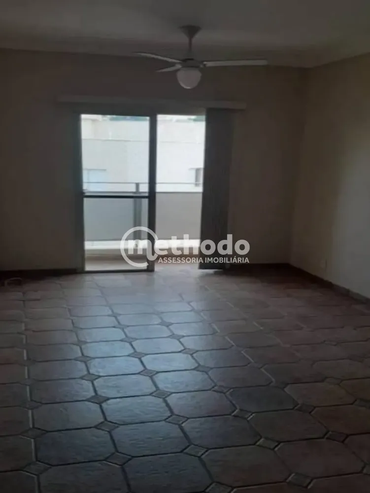 Apartamento, 2 quartos, 62 m² - Foto 1