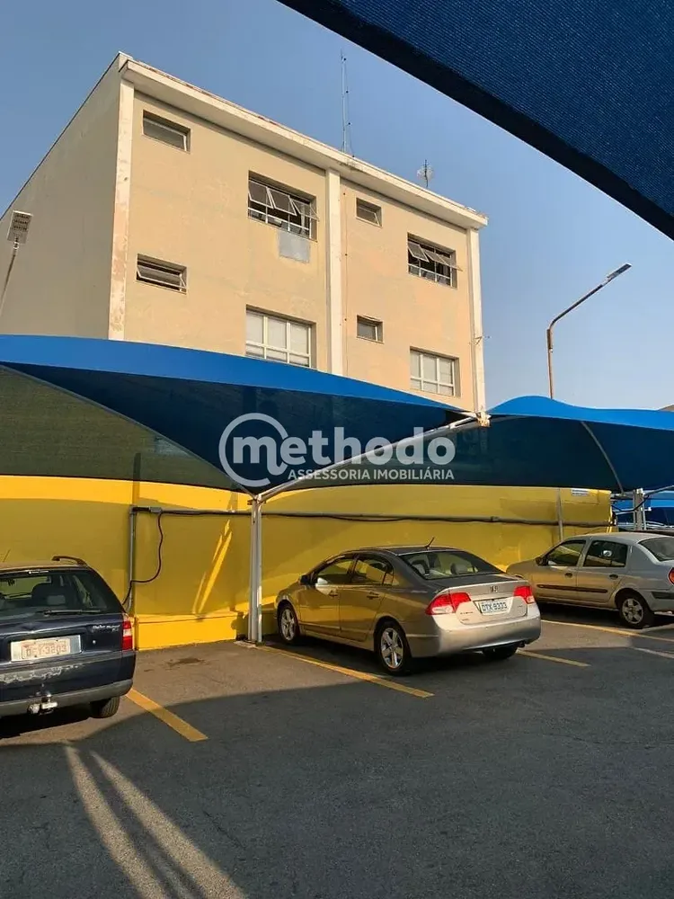 Prédio Inteiro, 341 m² - Foto 3