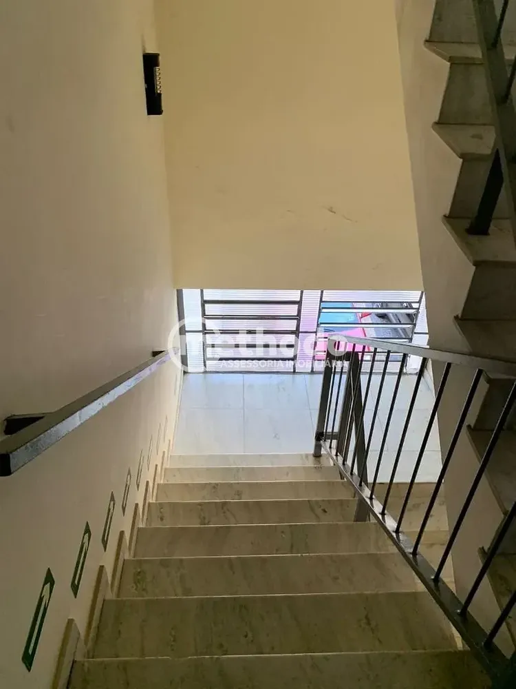 Prédio Inteiro, 341 m² - Foto 2