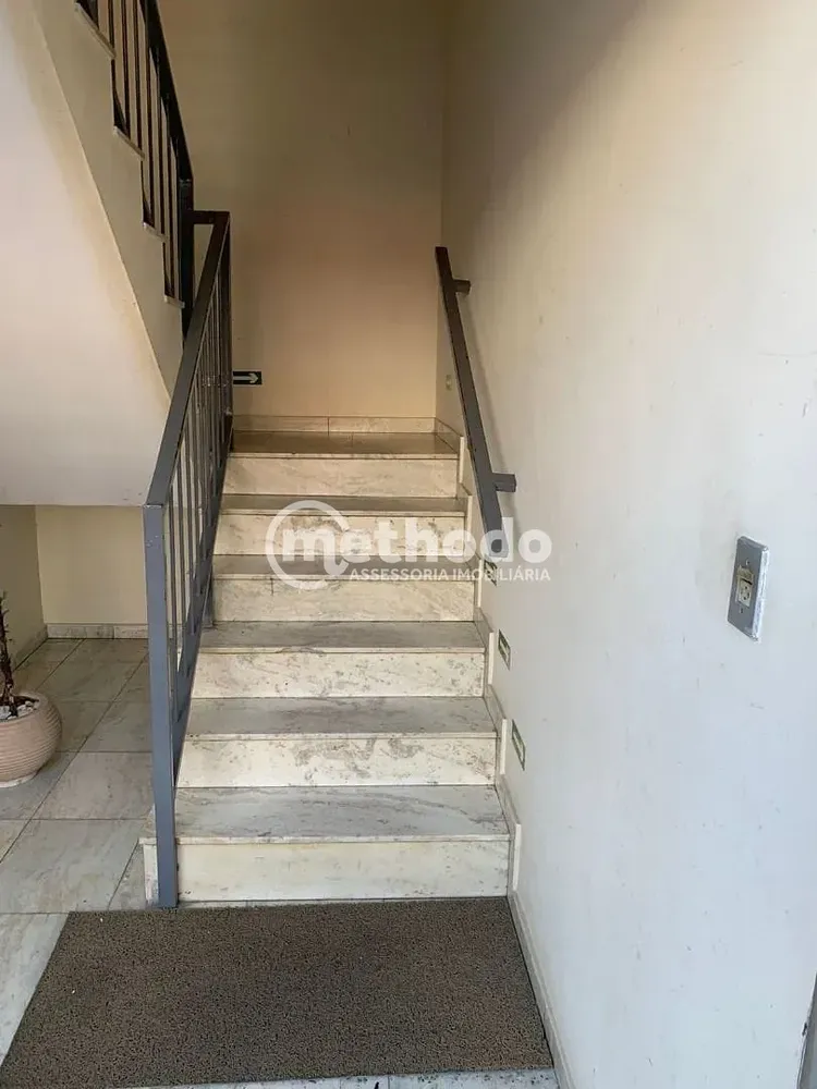 Prédio Inteiro, 341 m² - Foto 4