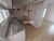 Casa, 3 quartos, 180 m² - Foto 2