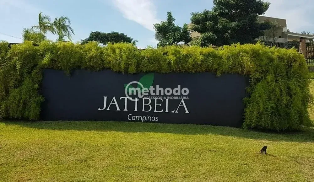 Terreno, 838 m² - Foto 3