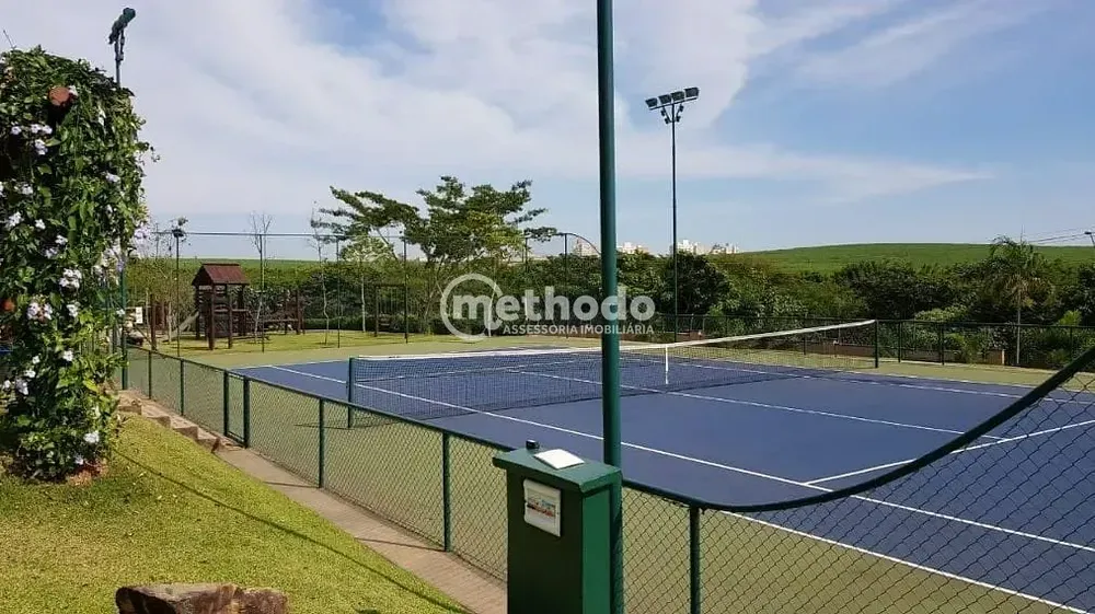 Terreno, 838 m² - Foto 4