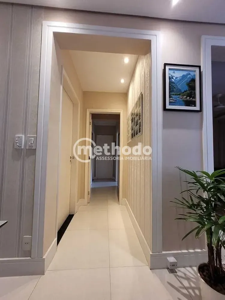Apartamento, 2 quartos, 106 m² - Foto 4