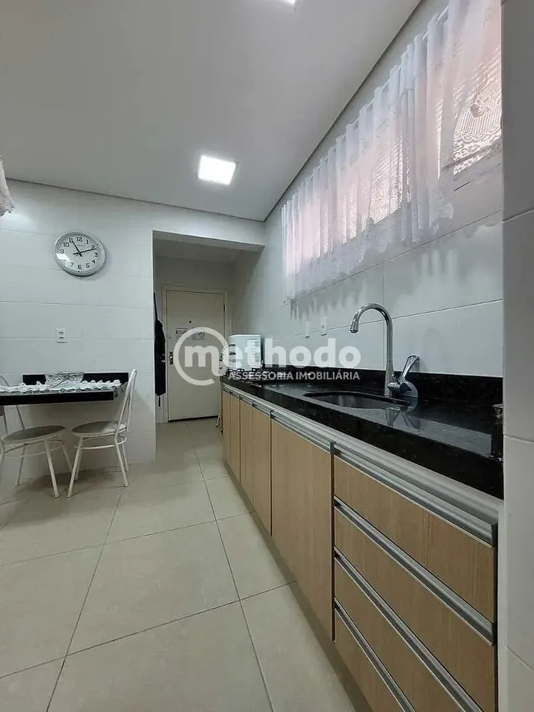 Apartamento, 2 quartos, 106 m² - Foto 1
