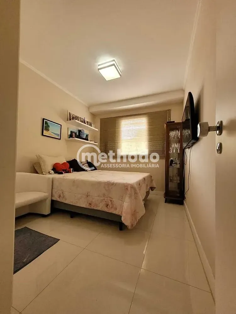 Apartamento, 2 quartos, 106 m² - Foto 2