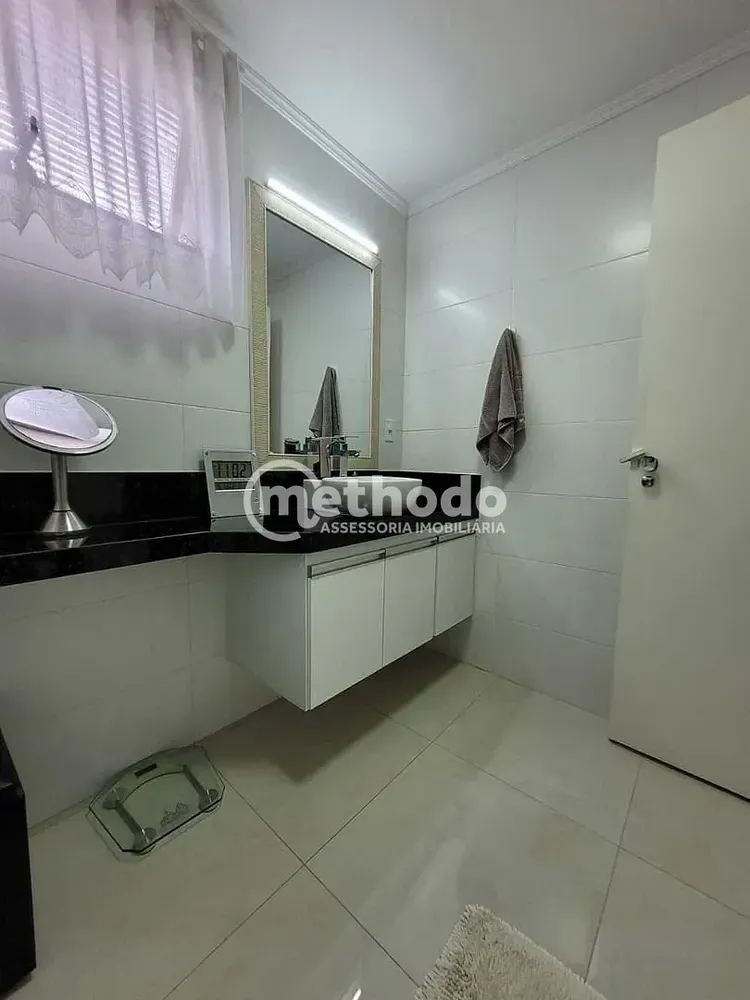 Apartamento, 2 quartos, 106 m² - Foto 3