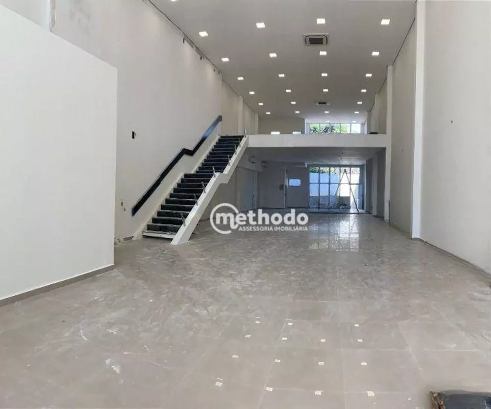 Loja-Salão à venda e aluguel, 706m² - Foto 1