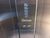 Sala-Conjunto, 85 m² - Foto 4