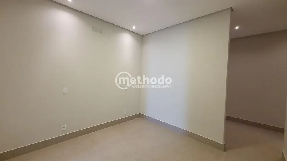 Casa, 3 quartos, 187 m² - Foto 1