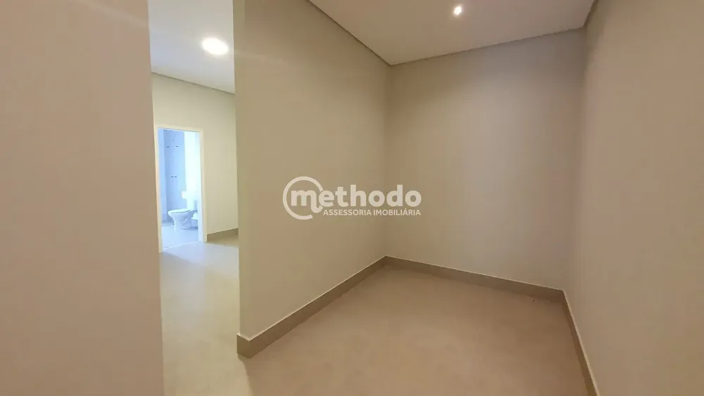 Casa, 3 quartos, 187 m² - Foto 3