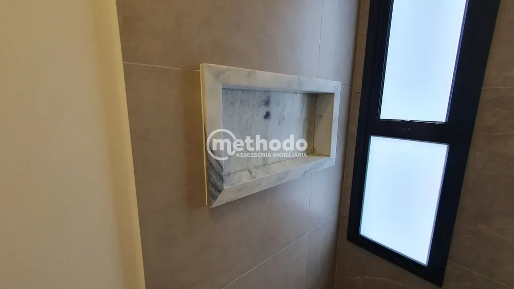 Casa, 3 quartos, 187 m² - Foto 2