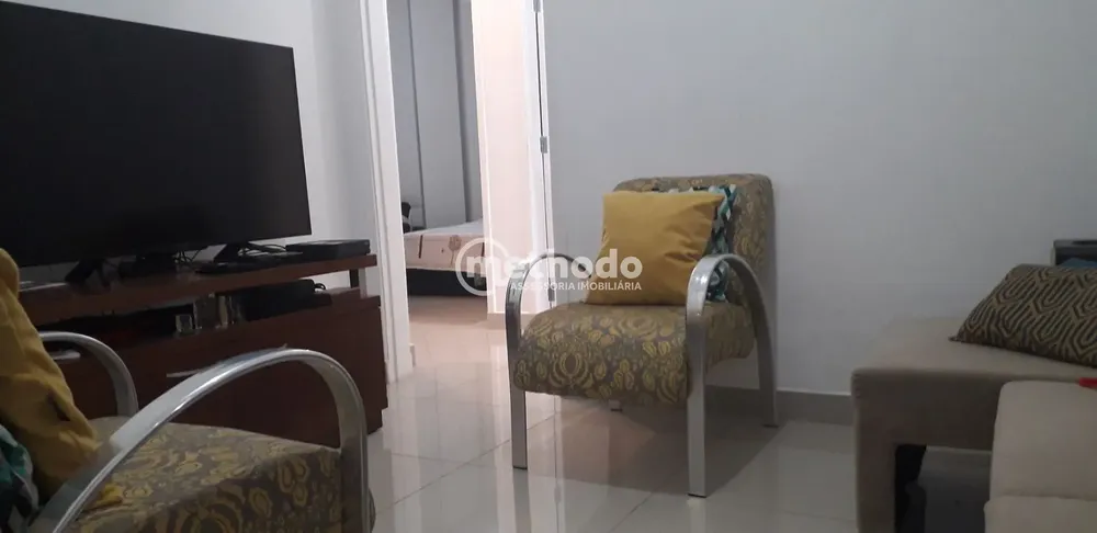 Casa, 3 quartos, 90 m² - Foto 4