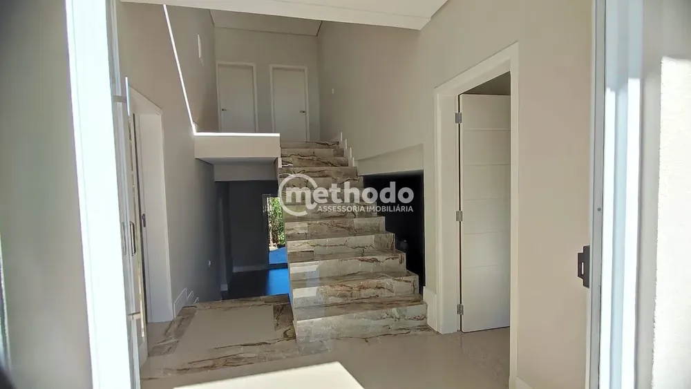 Casa, 3 quartos, 207 m² - Foto 2