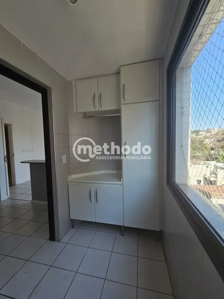 Apartamento, 2 quartos, 71 m² - Foto 1