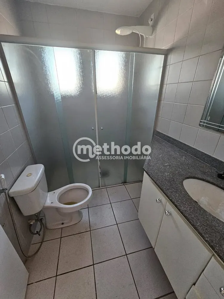 Apartamento, 2 quartos, 71 m² - Foto 4