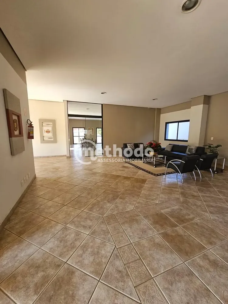Apartamento, 2 quartos, 71 m² - Foto 2