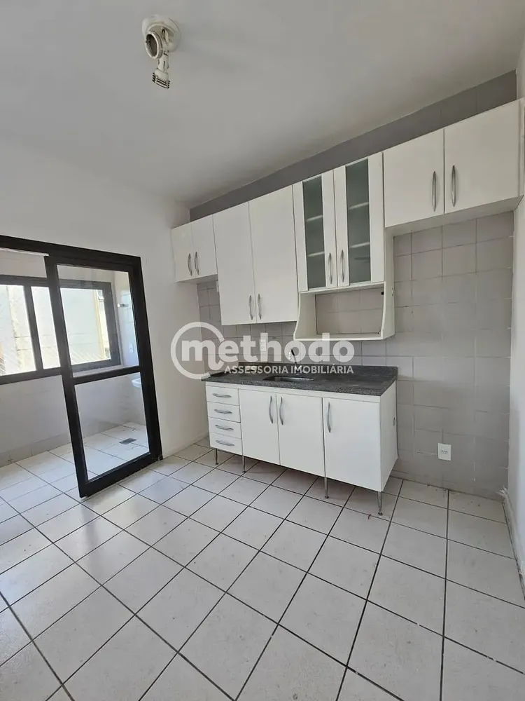 Apartamento, 2 quartos, 71 m² - Foto 3