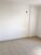 Apartamento, 4 quartos, 137 m² - Foto 5