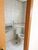 Apartamento, 4 quartos, 137 m² - Foto 3
