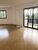 Apartamento, 4 quartos, 137 m² - Foto 7