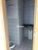 Apartamento, 4 quartos, 137 m² - Foto 6
