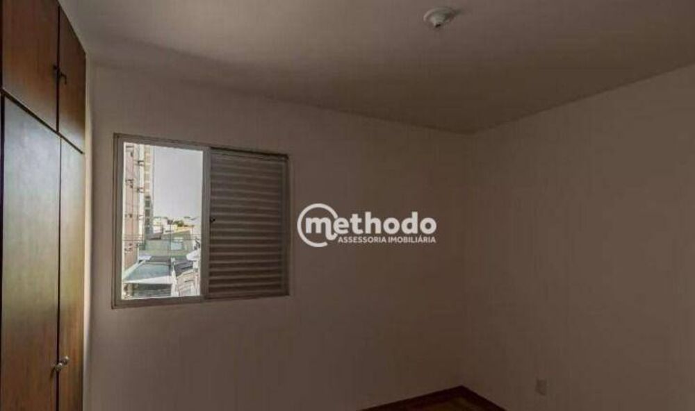 Apartamento à venda com 1 quarto, 55m² - Foto 3