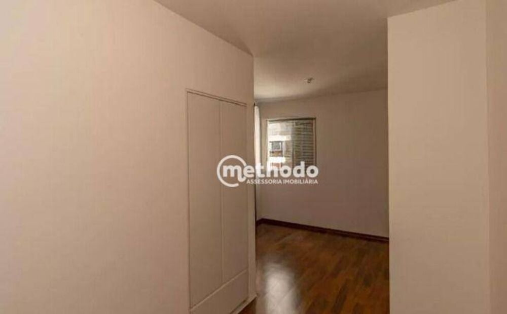 Apartamento à venda com 1 quarto, 55m² - Foto 1