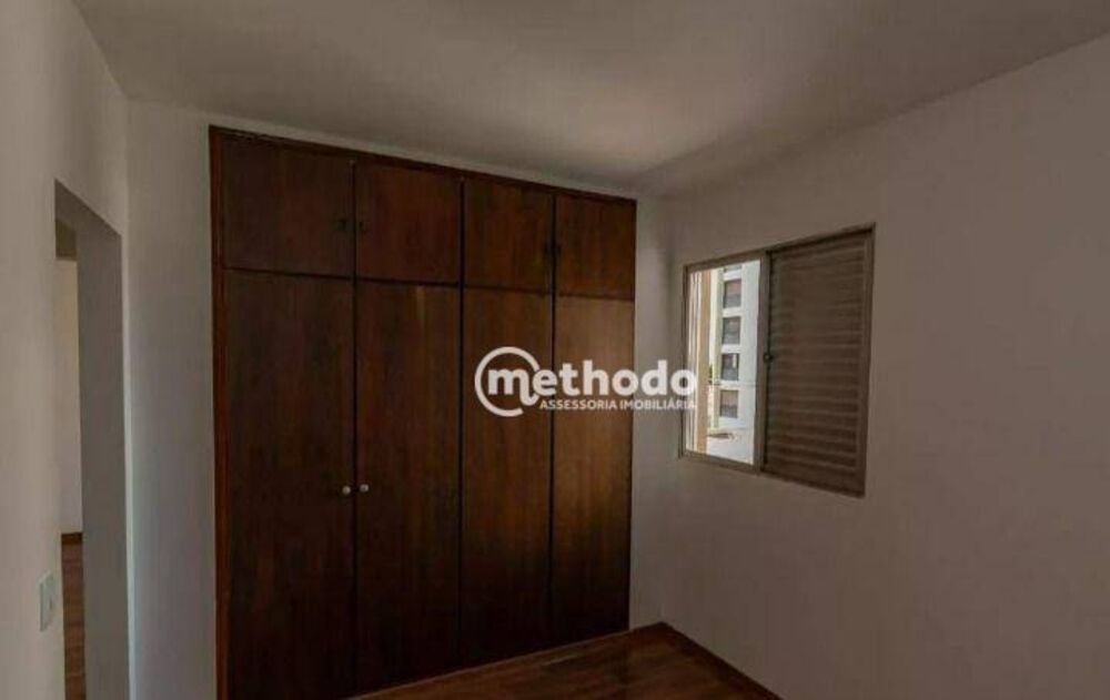 Apartamento à venda com 1 quarto, 55m² - Foto 2