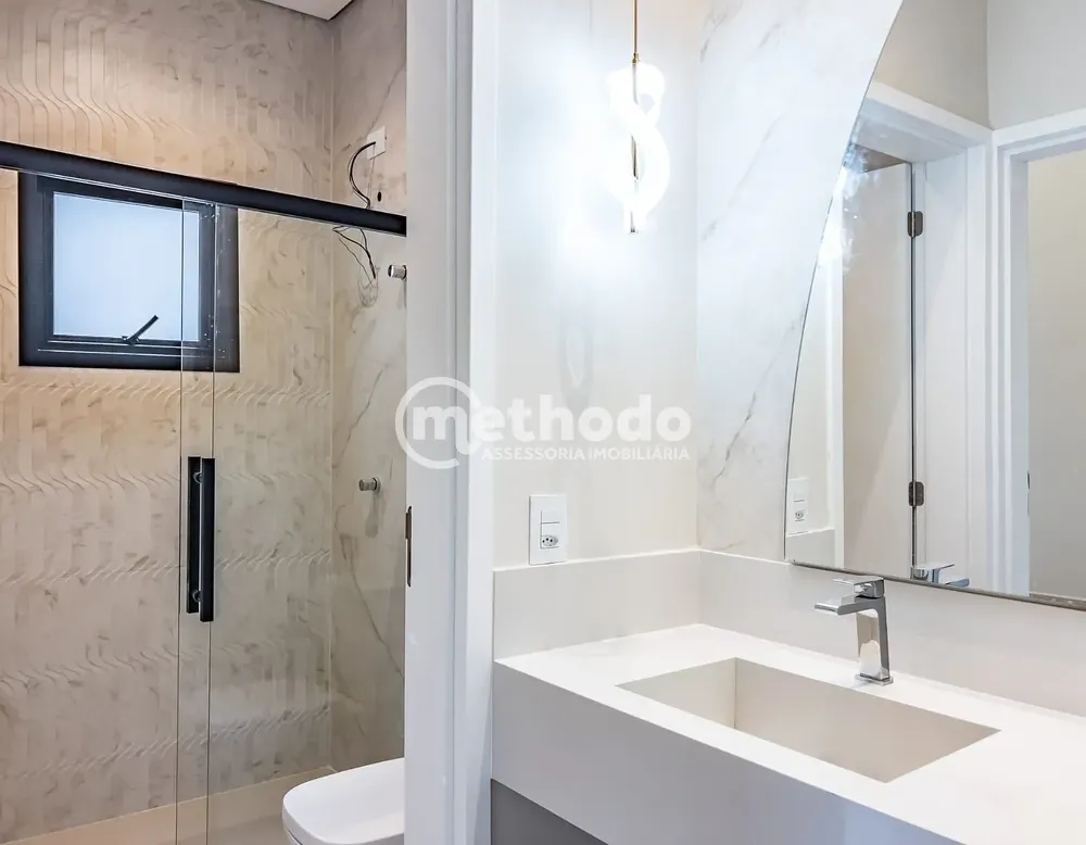 Casa, 4 quartos, 319 m² - Foto 2