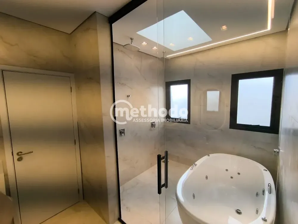 Casa, 4 quartos, 319 m² - Foto 4
