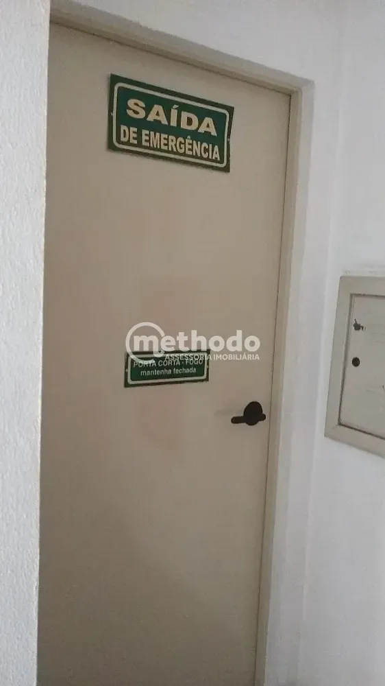 Sala-Conjunto, 133 m² - Foto 3