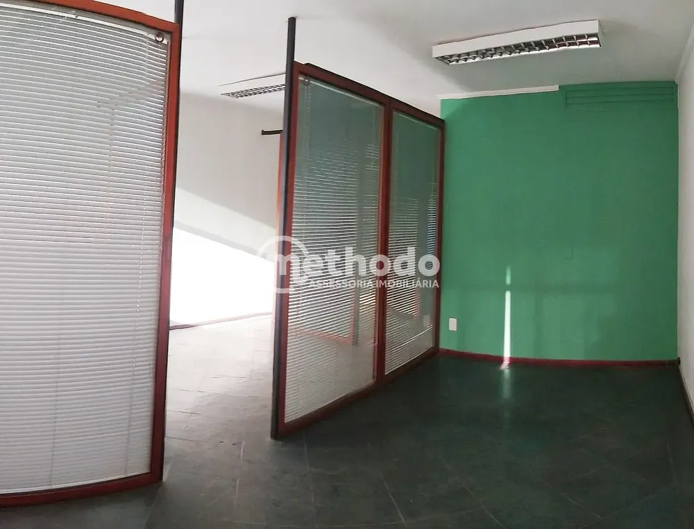 Sala-Conjunto, 133 m² - Foto 4