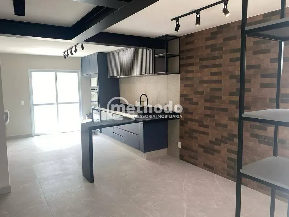 Casa, 3 quartos, 97 m² - Foto 3