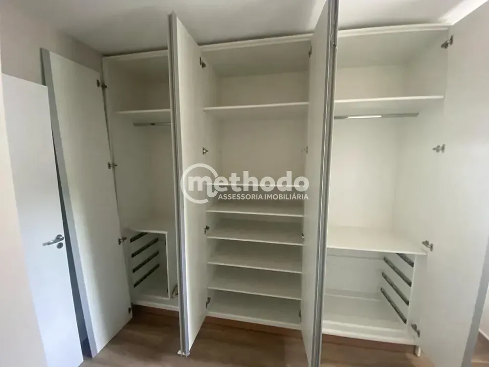 Casa, 3 quartos, 97 m² - Foto 4