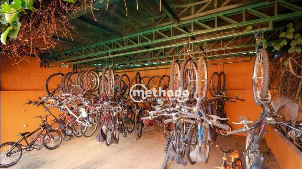 Apartamento, 3 quartos, 75 m² - Foto 10