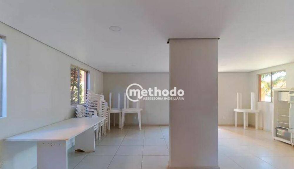 Apartamento, 3 quartos, 75 m² - Foto 11