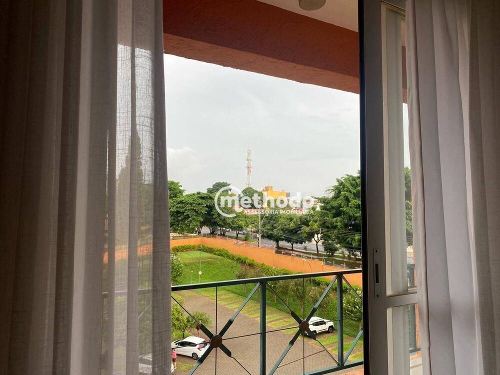 Apartamento, 3 quartos, 75 m² - Foto 7