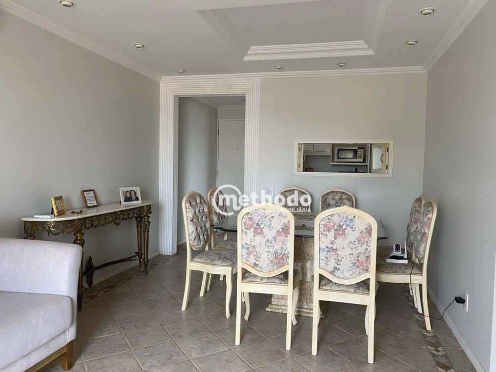 Apartamento, 3 quartos, 75 m² - Foto 1