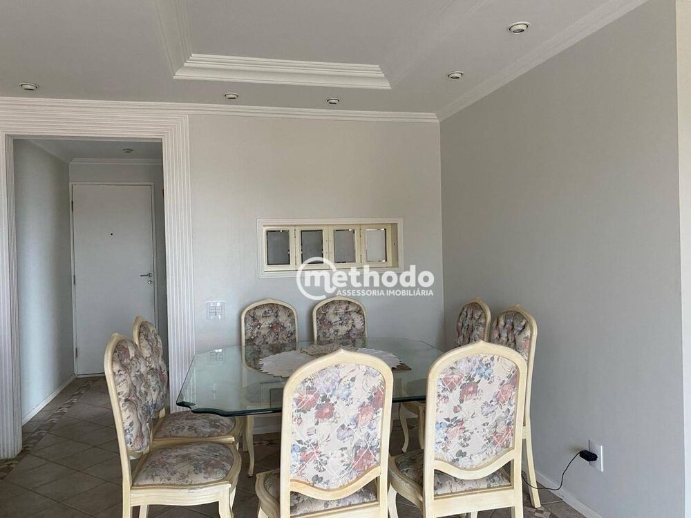 Apartamento, 3 quartos, 75 m² - Foto 6