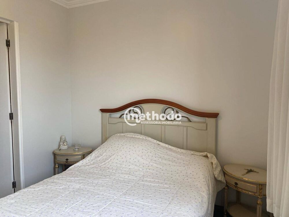 Apartamento, 3 quartos, 75 m² - Foto 3