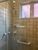 Apartamento, 3 quartos, 75 m² - Foto 5